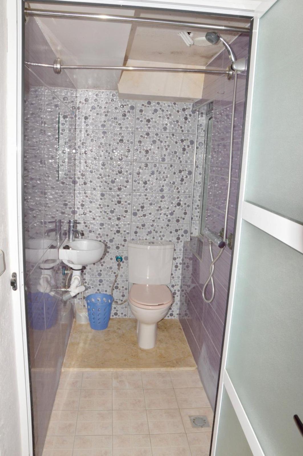 Apartament Diana Resident 1 Monte Arrouit Zewnętrze zdjęcie